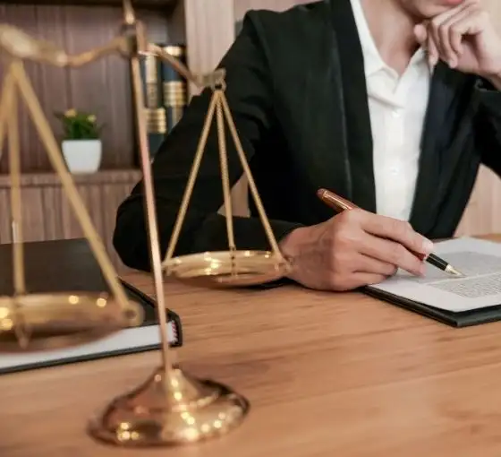 Avcılar Göç Danışmanı