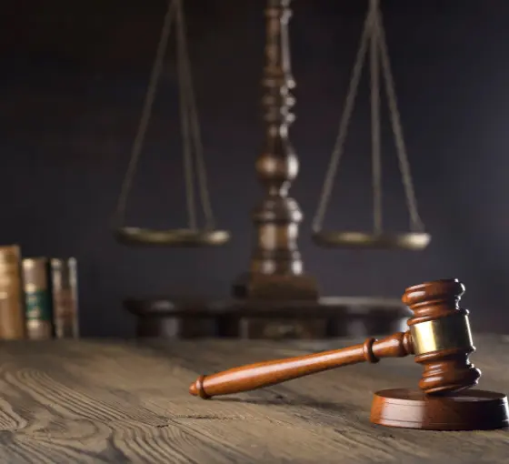 Avcılar Göç Danışmanlığı