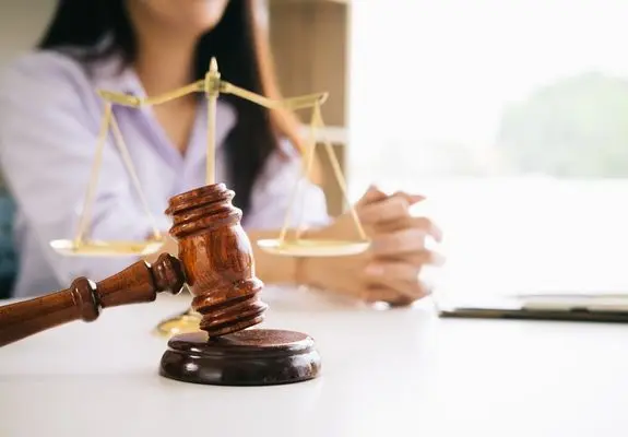 Avcılar Oturma İzin Başvurusu