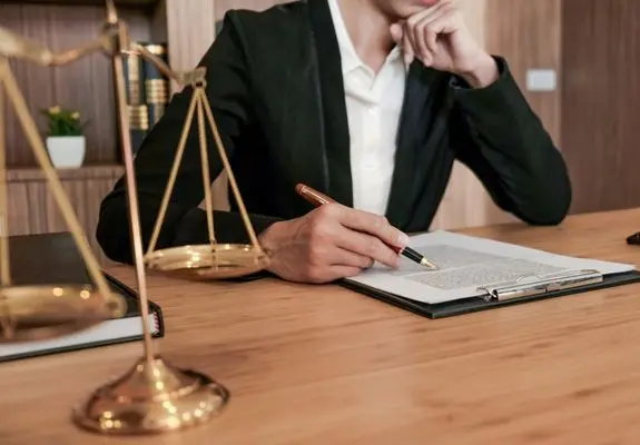 Avcılar Uzun Dönem İkamet İzni