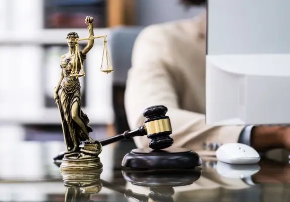 Avcılar Göç Avukatı